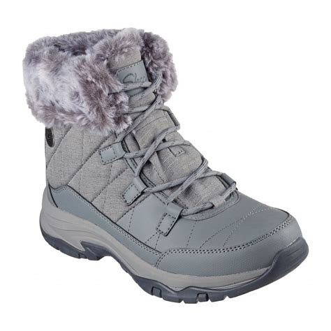 fake skechers shoes|skechers faux fur lined shoes.